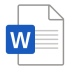 docx_icon.svg (1)